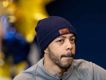 LSA- ELI, Neal McKenna 